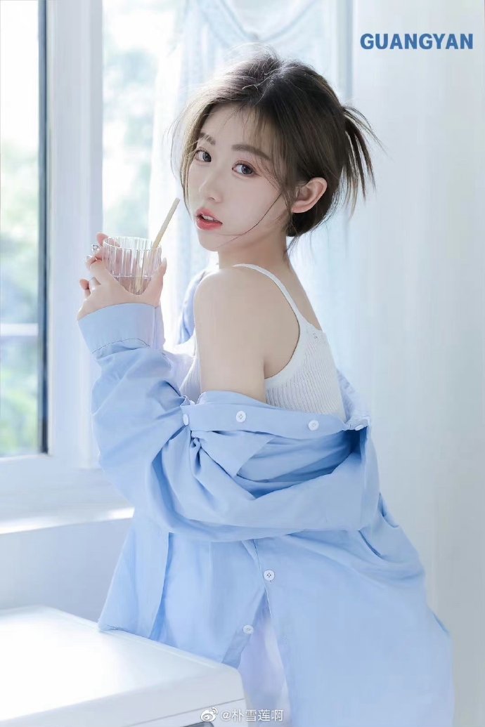 鱿鱼游戏